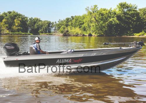 Specifikationer och recensioner